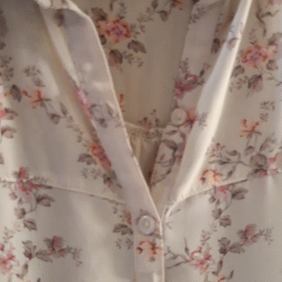 Dress shirt - Picture 3 of 4